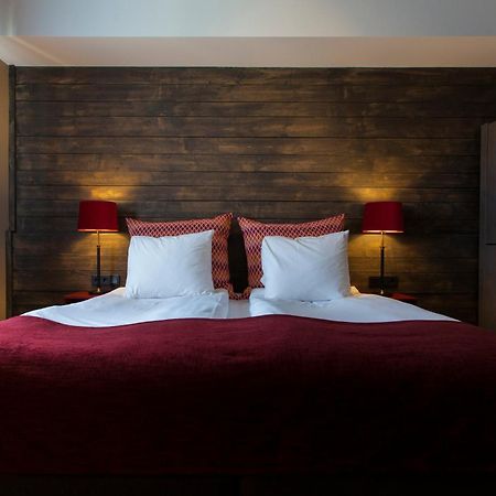 Hotell Nordic Norrkoping Room photo