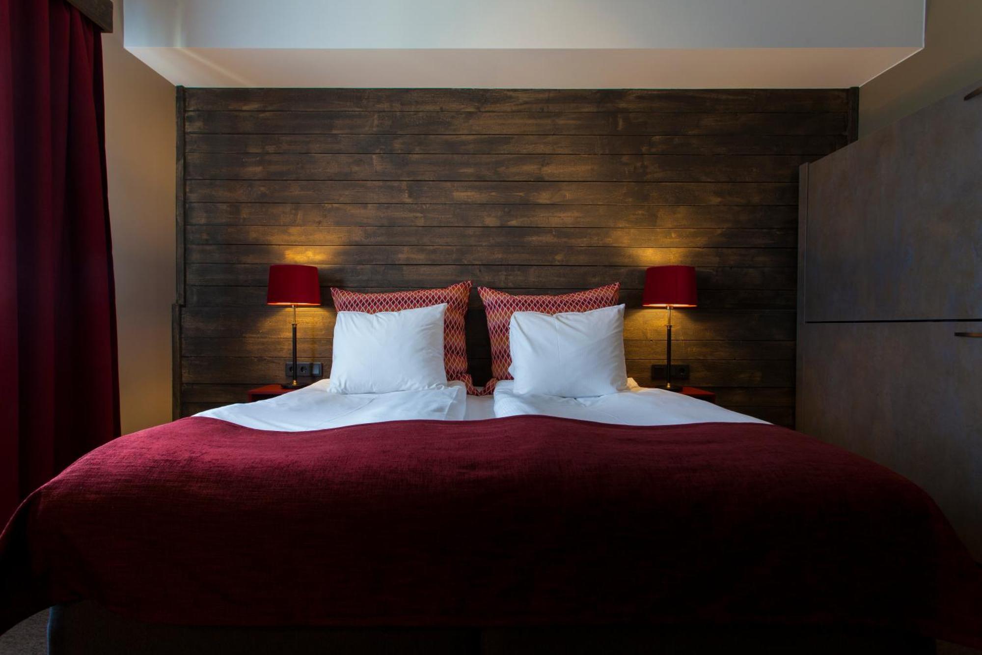 Hotell Nordic Norrkoping Room photo