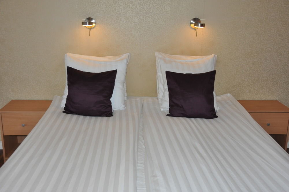 Hotell Nordic Norrkoping Exterior photo