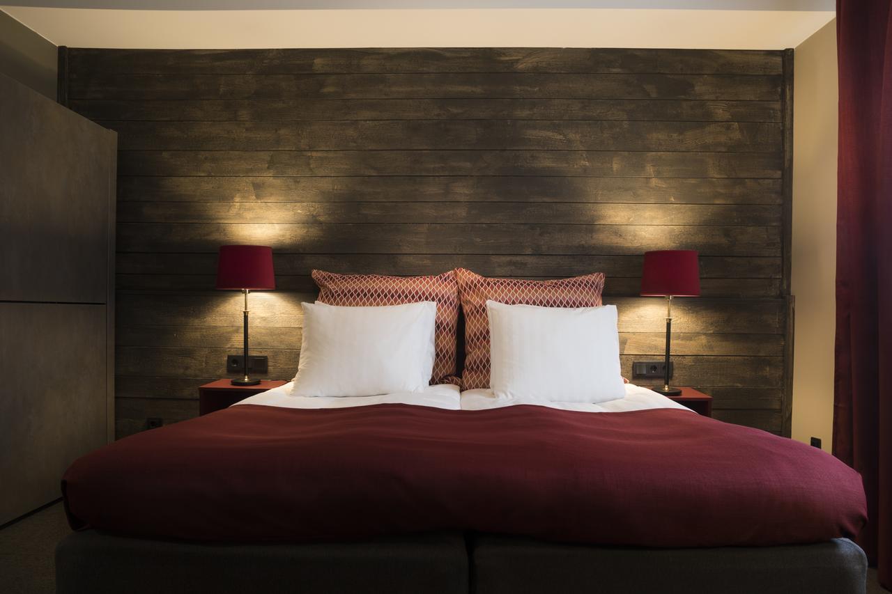 Hotell Nordic Norrkoping Exterior photo