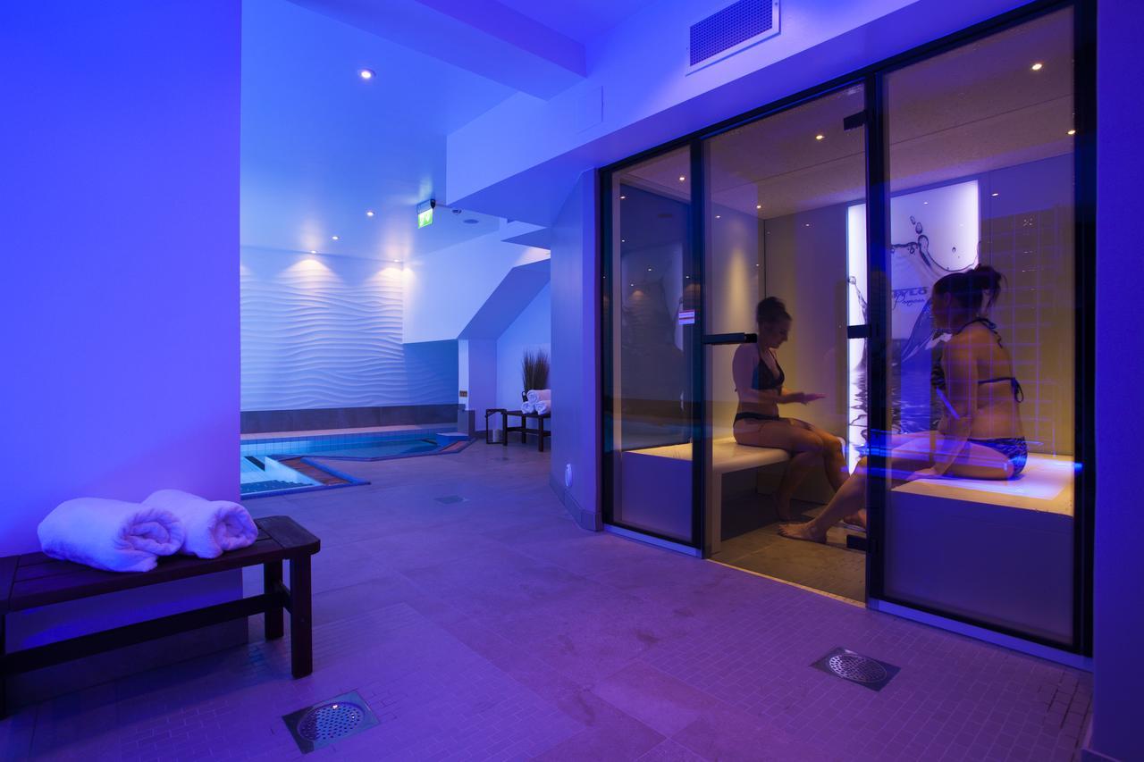 Hotell Nordic Norrkoping Exterior photo