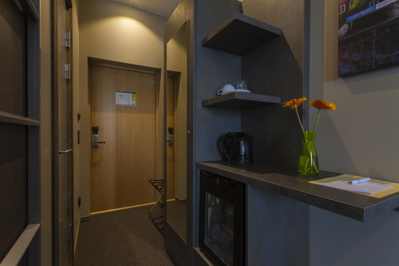 Hotell Nordic Norrkoping Exterior photo
