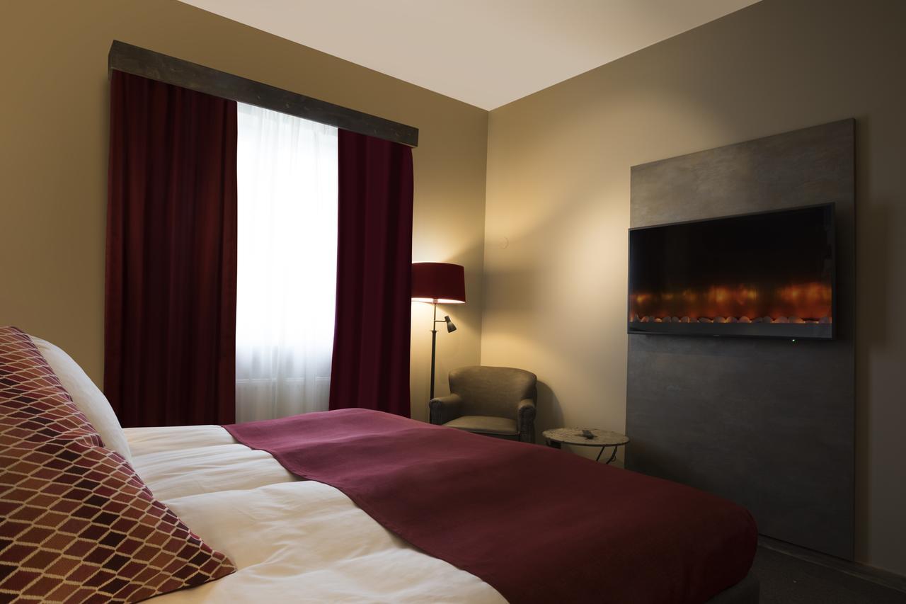 Hotell Nordic Norrkoping Exterior photo